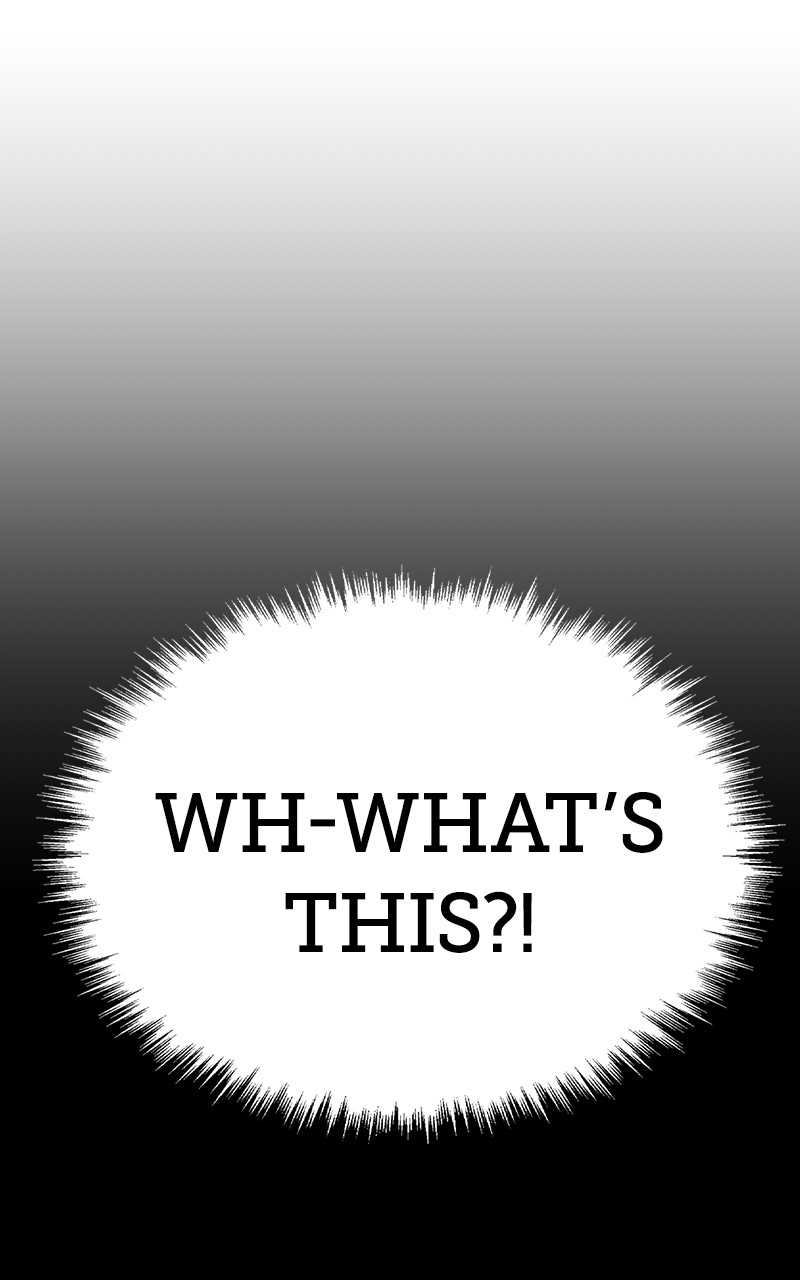 99 Reinforced Wood Stick Chapter 177 - Page 434 in English