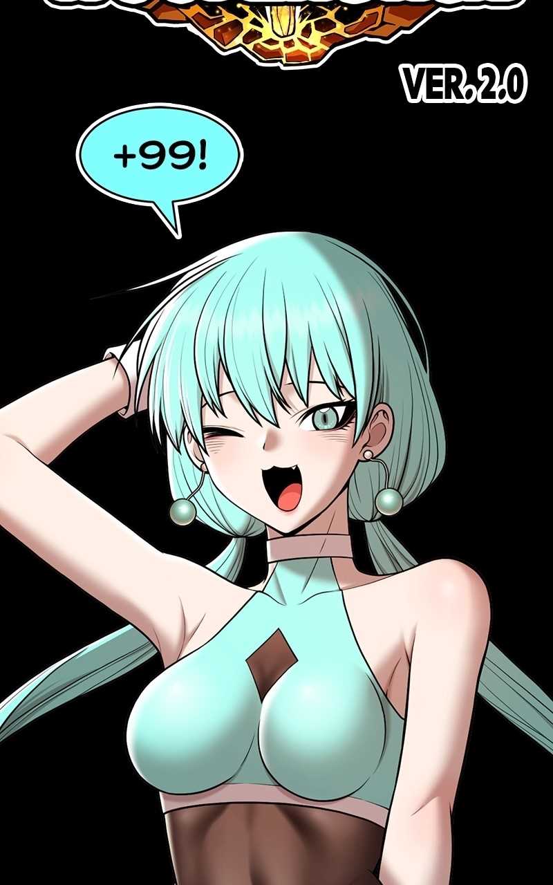 99 Reinforced Wood Stick Chapter 177 - Page 436 in English