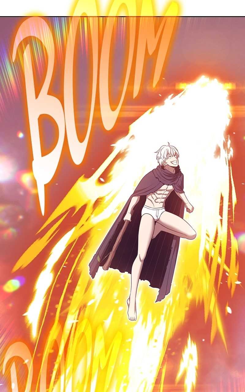 99 Reinforced Wood Stick Chapter 177 - Page 49 in English