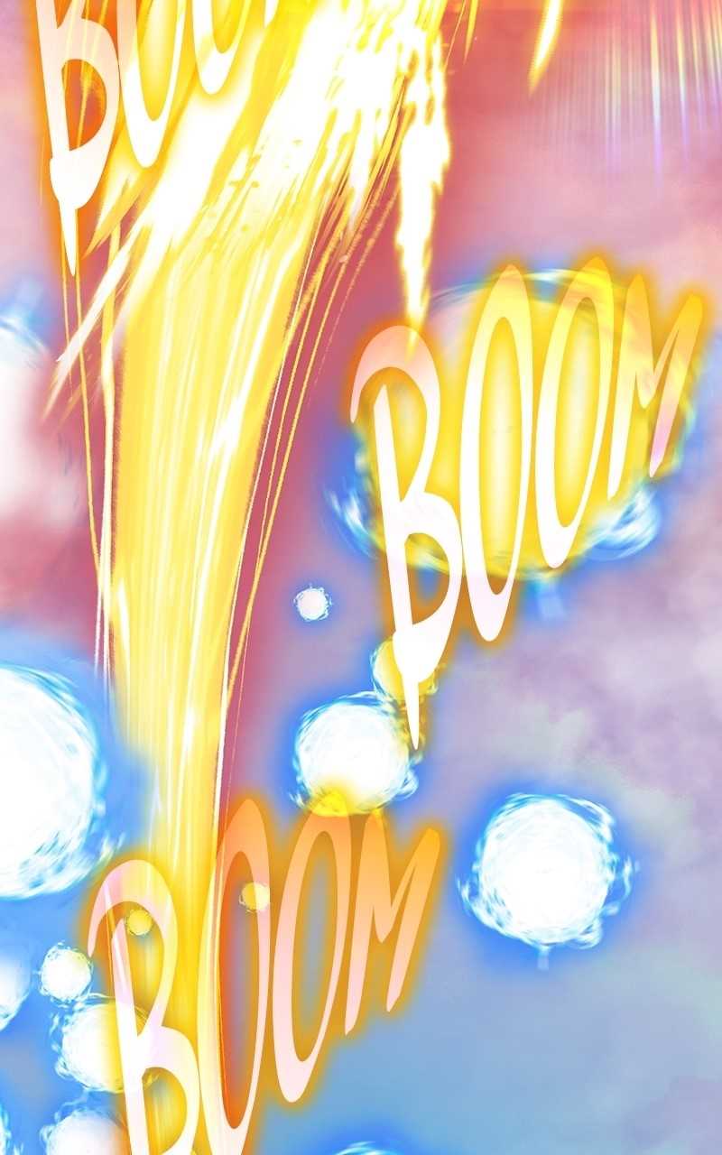 99 Reinforced Wood Stick Chapter 177 - Page 50 in English