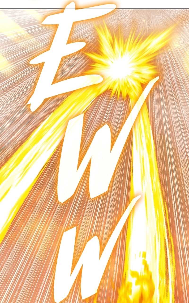 99 Reinforced Wood Stick Chapter 177 - Page 55 in English
