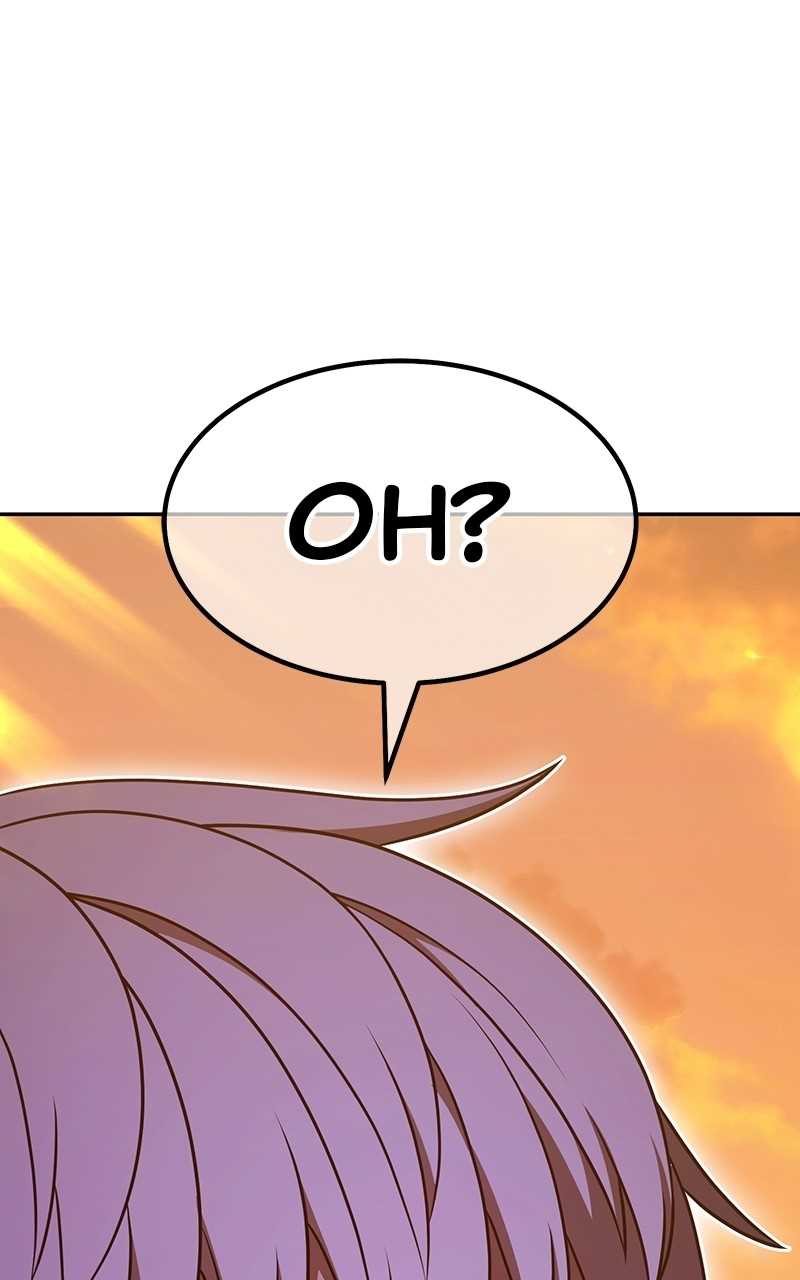 99 Reinforced Wood Stick Chapter 177 - Page 6 in English