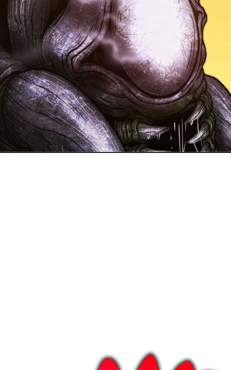 99 Reinforced Wood Stick Chapter 177 - Page 60 in English
