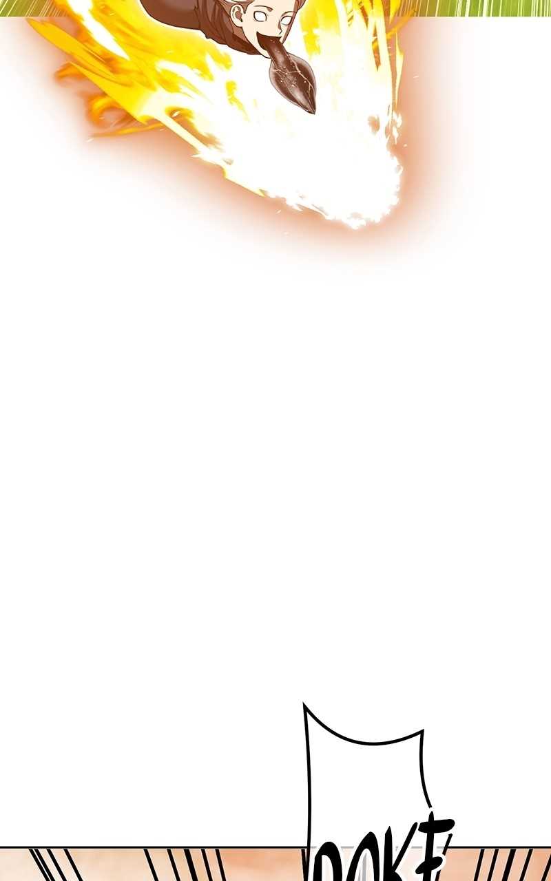 99 Reinforced Wood Stick Chapter 177 - Page 66 in English