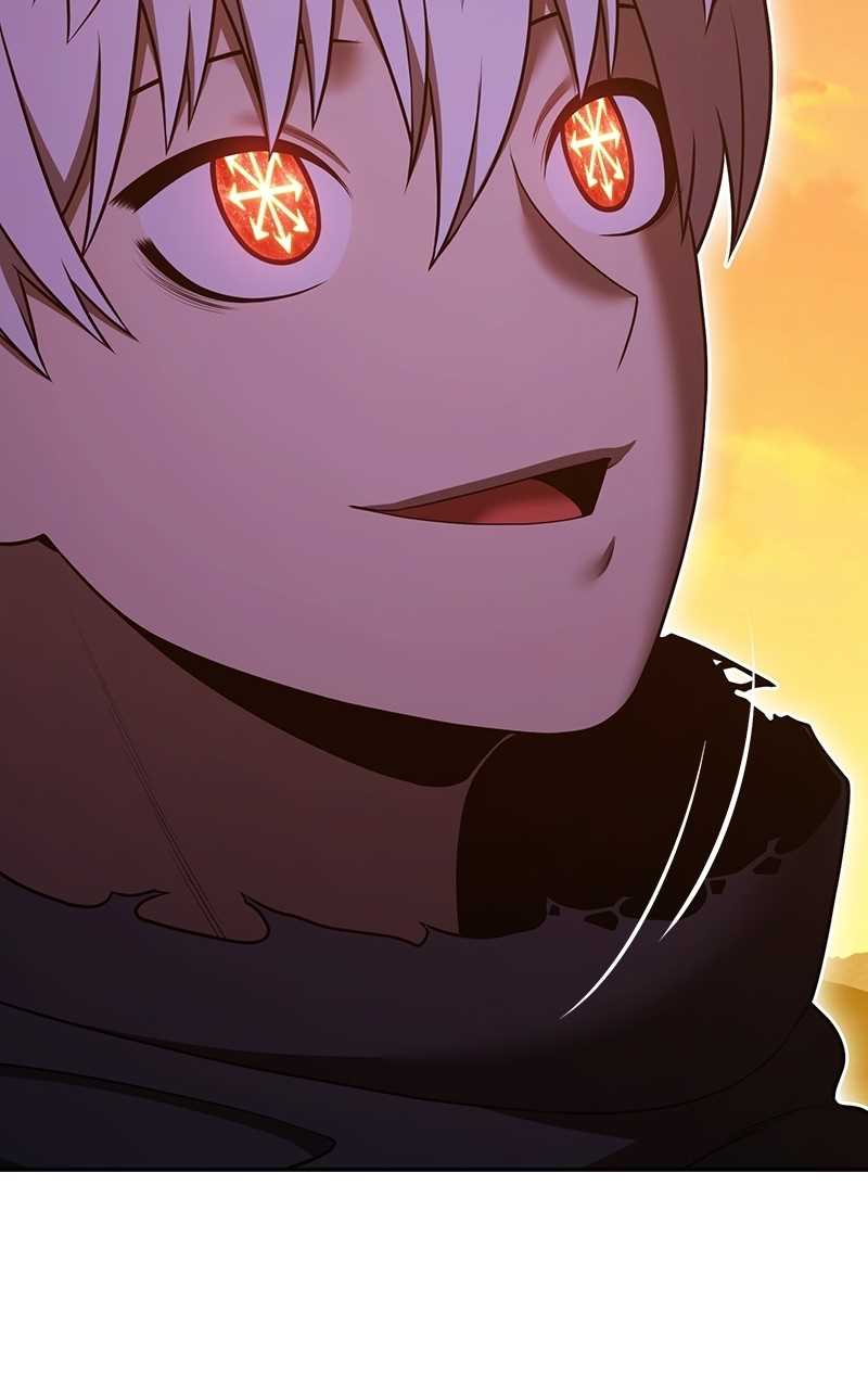 99 Reinforced Wood Stick Chapter 177 - Page 7 in English