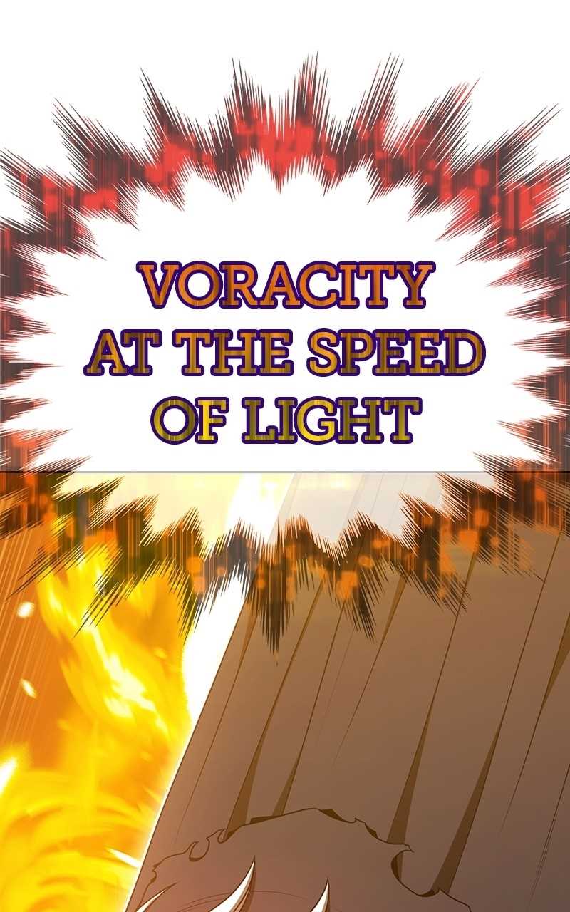 99 Reinforced Wood Stick Chapter 177 - Page 72 in English