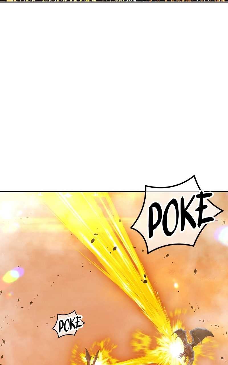 99 Reinforced Wood Stick Chapter 177 - Page 74 in English