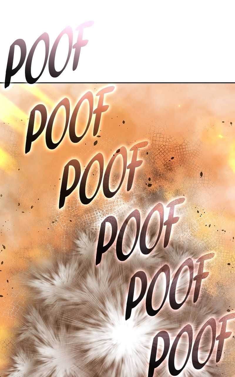 99 Reinforced Wood Stick Chapter 177 - Page 79 in English