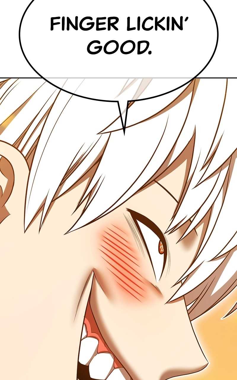 99 Reinforced Wood Stick Chapter 177 - Page 90 in English
