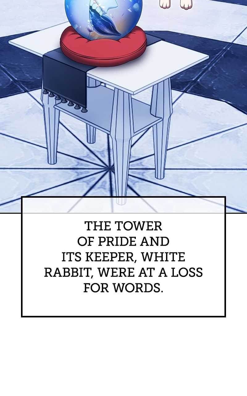 99 Reinforced Wood Stick Chapter 177 - Page 95 in English