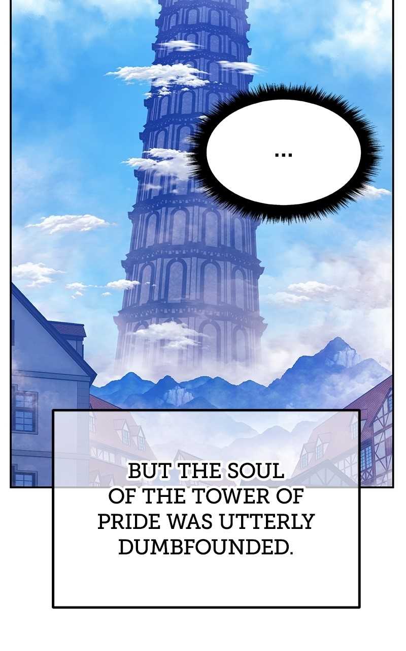 99 Reinforced Wood Stick Chapter 177 - Page 97 in English
