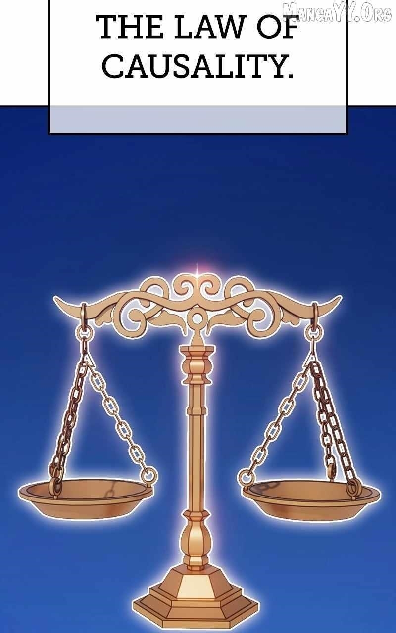 99 Reinforced Wood Stick Chapter 178 - Page 102 in English