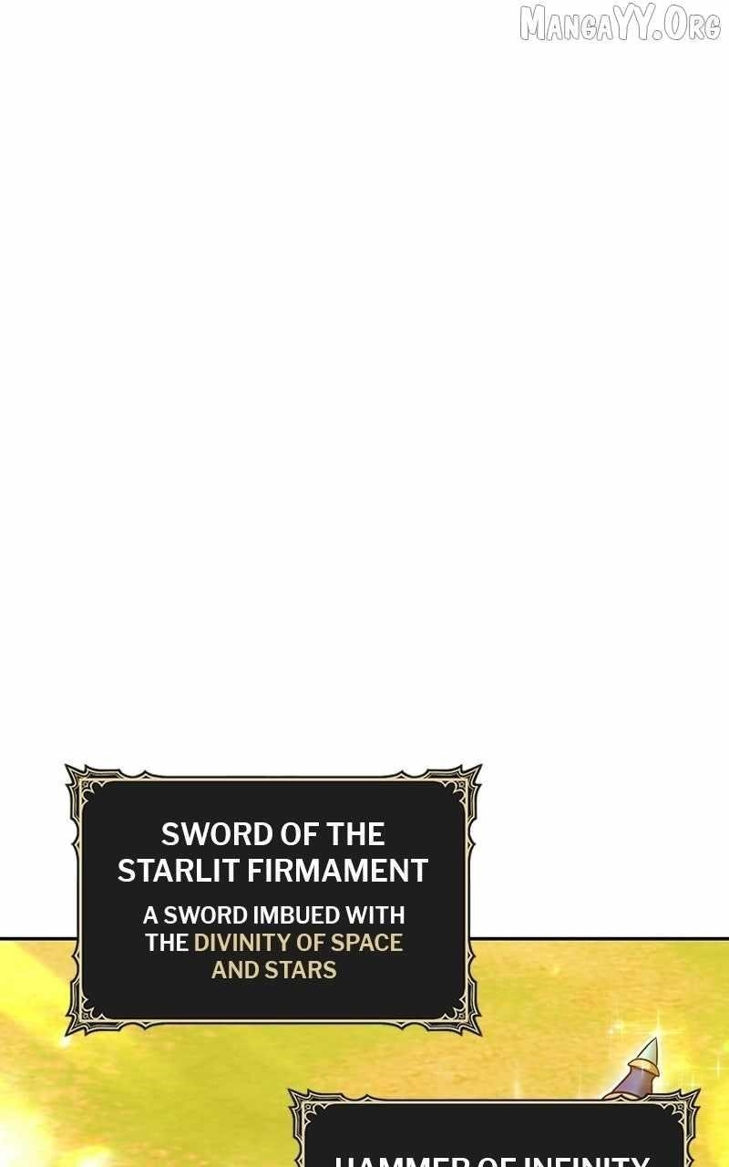 99 Reinforced Wood Stick Chapter 178 - Page 106 in English