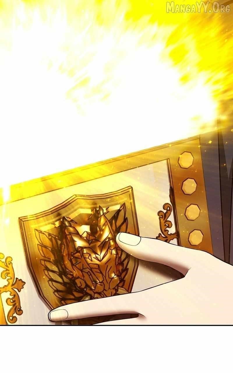 99 Reinforced Wood Stick Chapter 178 - Page 116 in English