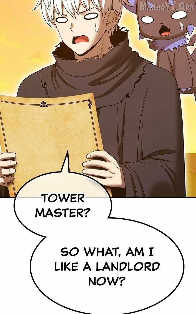 99 Reinforced Wood Stick Chapter 178 - Page 125 in English