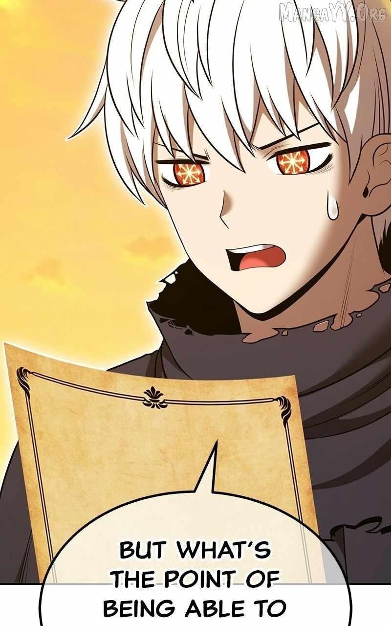 99 Reinforced Wood Stick Chapter 178 - Page 127 in English