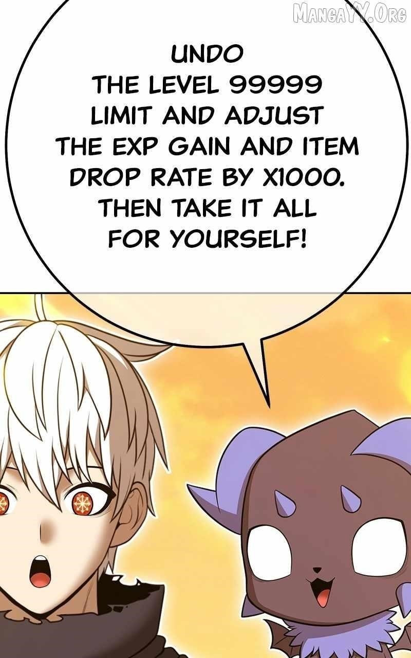 99 Reinforced Wood Stick Chapter 178 - Page 129 in English