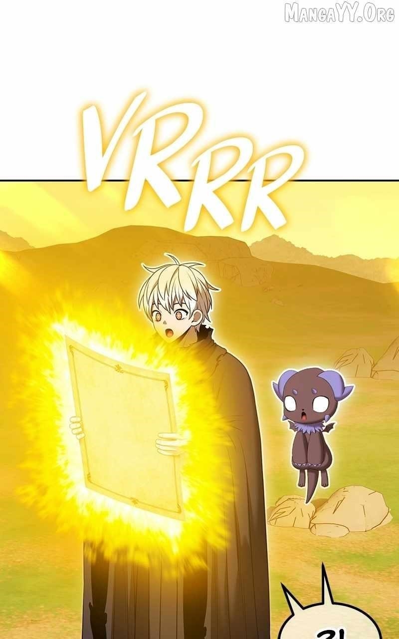 99 Reinforced Wood Stick Chapter 178 - Page 131 in English