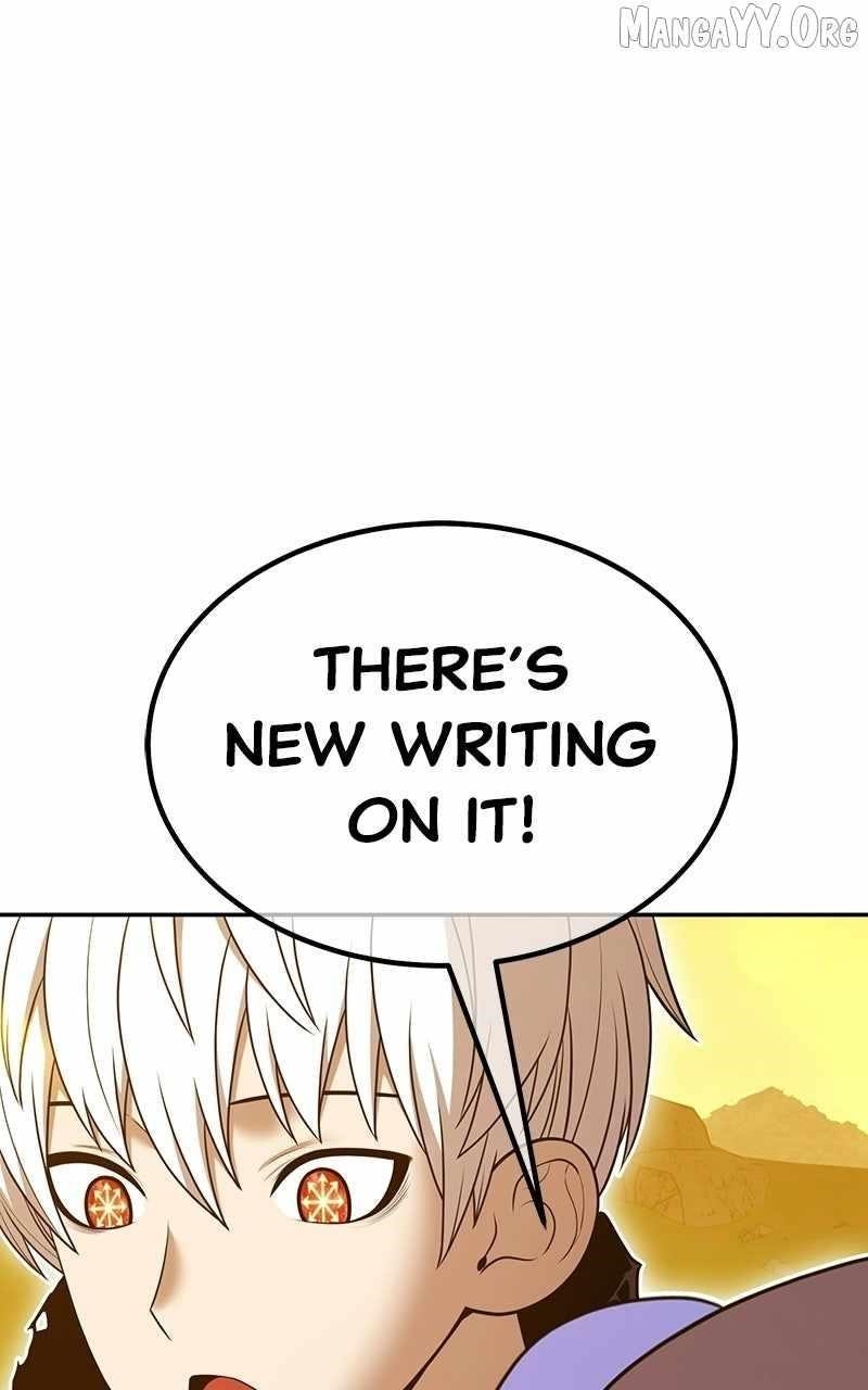 99 Reinforced Wood Stick Chapter 178 - Page 137 in English
