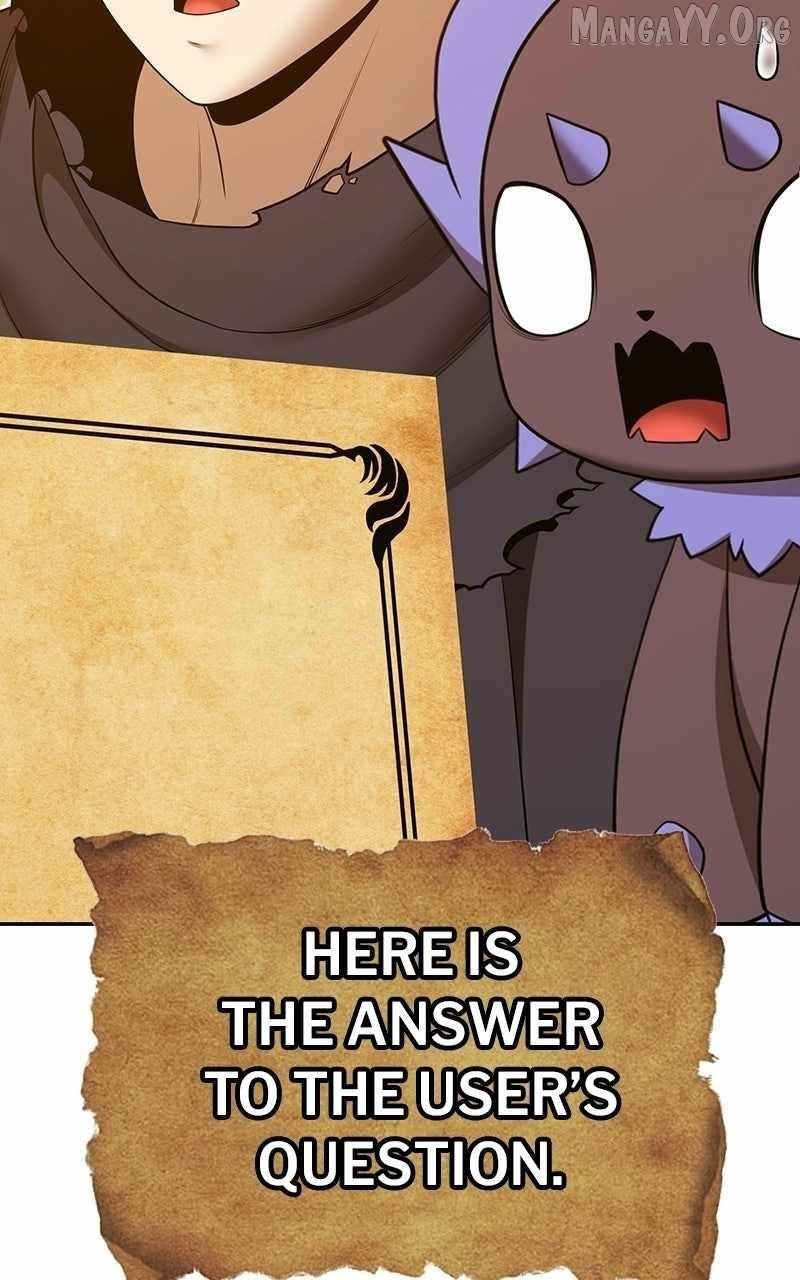 99 Reinforced Wood Stick Chapter 178 - Page 138 in English