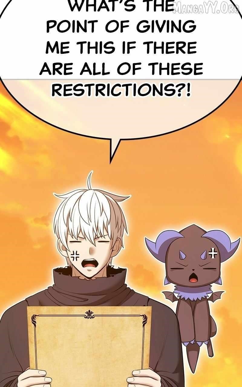 99 Reinforced Wood Stick Chapter 178 - Page 143 in English