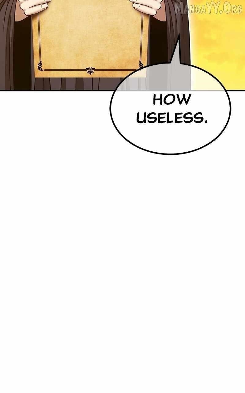99 Reinforced Wood Stick Chapter 178 - Page 144 in English