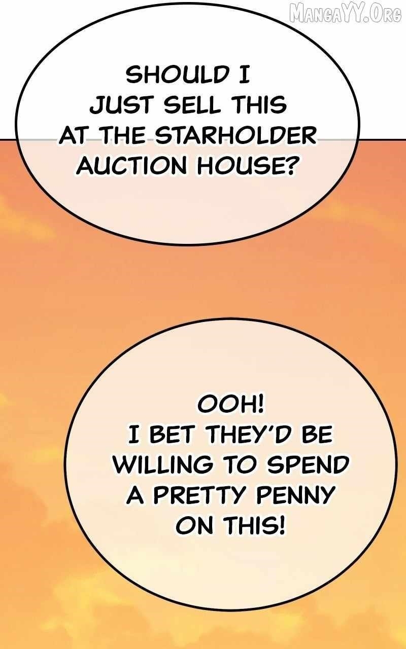 99 Reinforced Wood Stick Chapter 178 - Page 145 in English