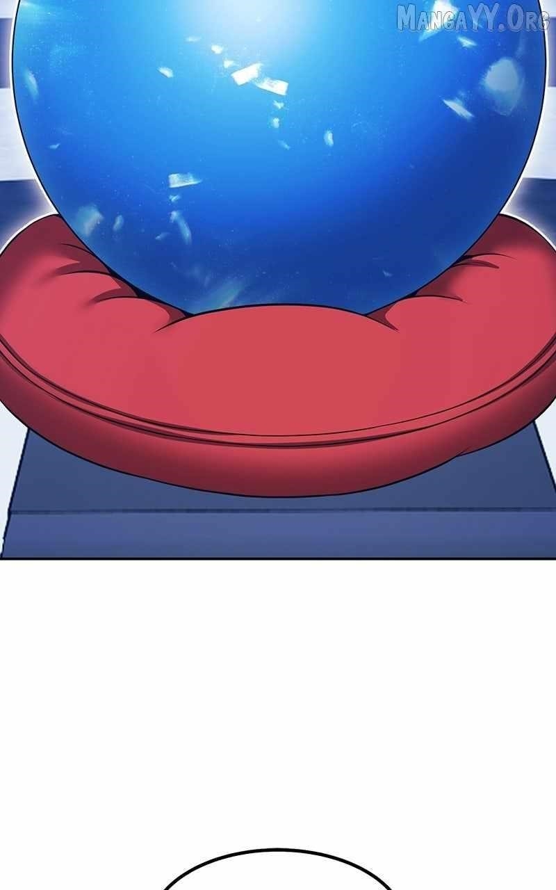 99 Reinforced Wood Stick Chapter 178 - Page 148 in English