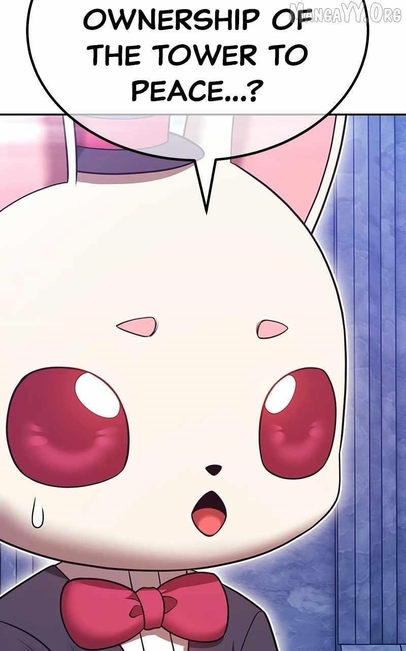 99 Reinforced Wood Stick Chapter 178 - Page 151 in English