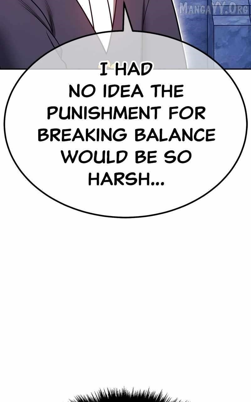 99 Reinforced Wood Stick Chapter 178 - Page 152 in English