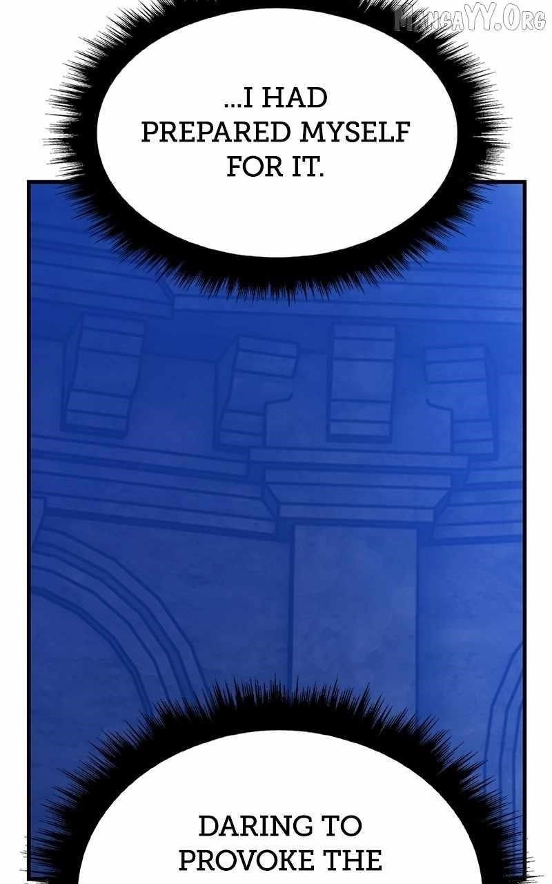99 Reinforced Wood Stick Chapter 178 - Page 153 in English