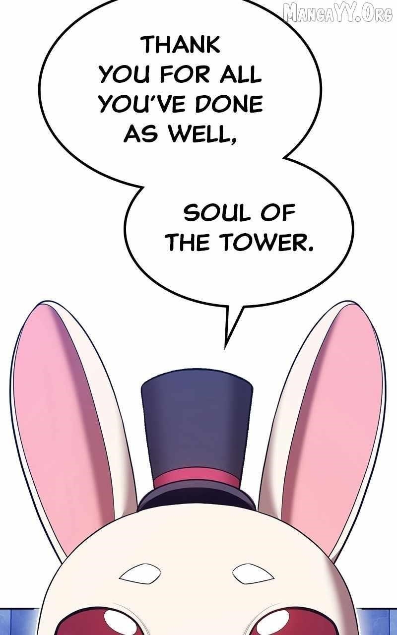 99 Reinforced Wood Stick Chapter 178 - Page 157 in English