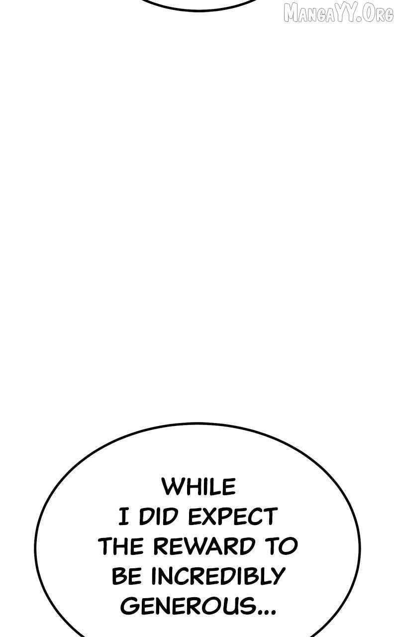 99 Reinforced Wood Stick Chapter 178 - Page 161 in English