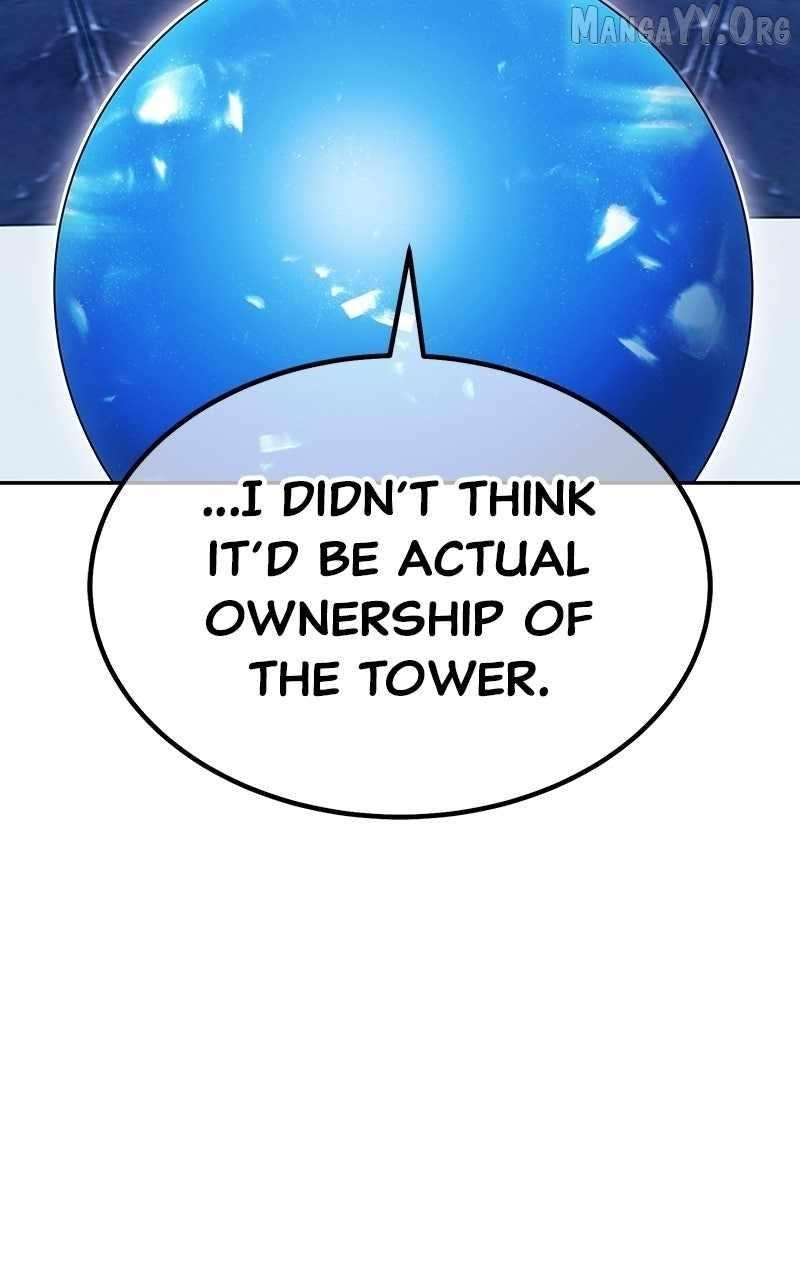 99 Reinforced Wood Stick Chapter 178 - Page 163 in English