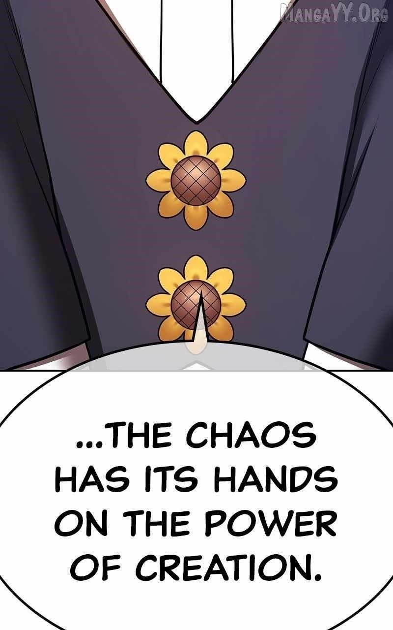 99 Reinforced Wood Stick Chapter 178 - Page 168 in English