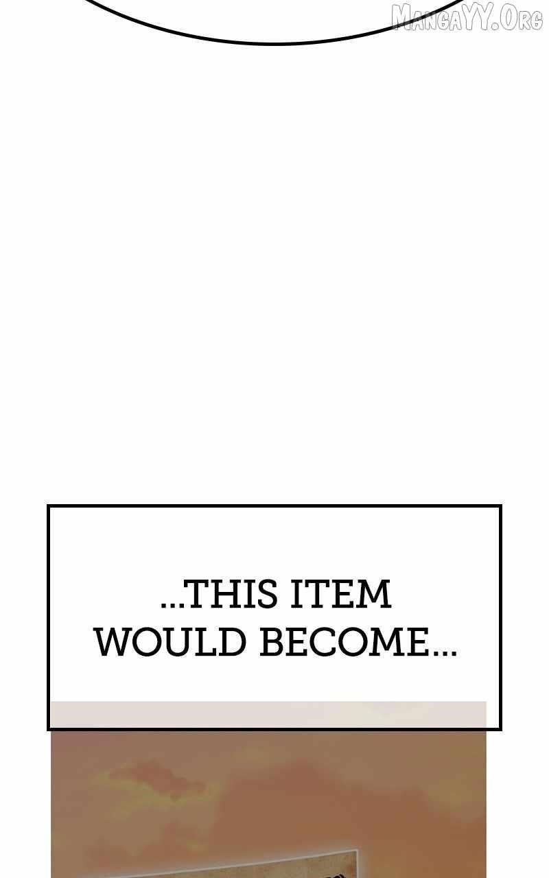 99 Reinforced Wood Stick Chapter 178 - Page 169 in English