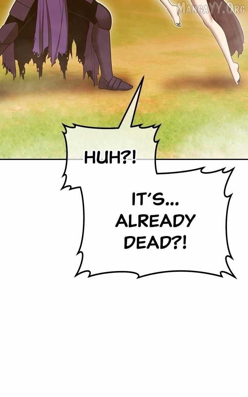 99 Reinforced Wood Stick Chapter 178 - Page 17 in English