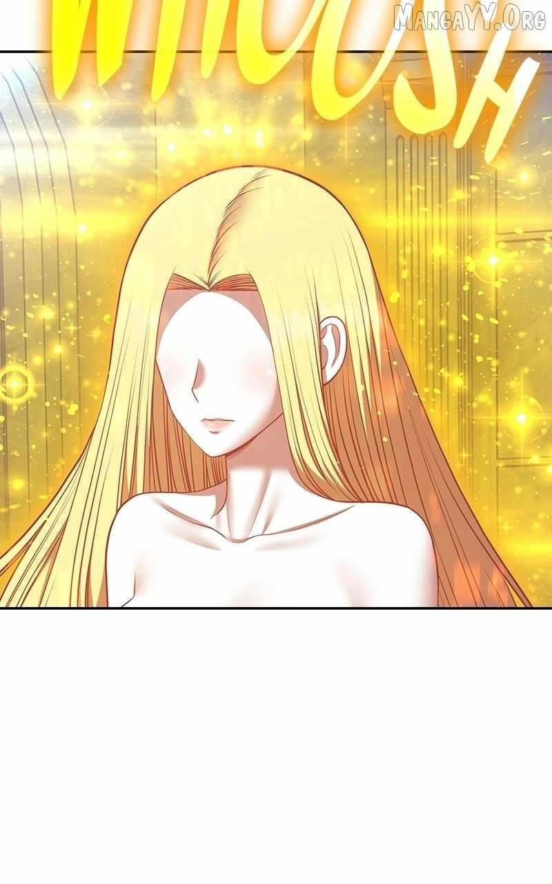 99 Reinforced Wood Stick Chapter 178 - Page 174 in English