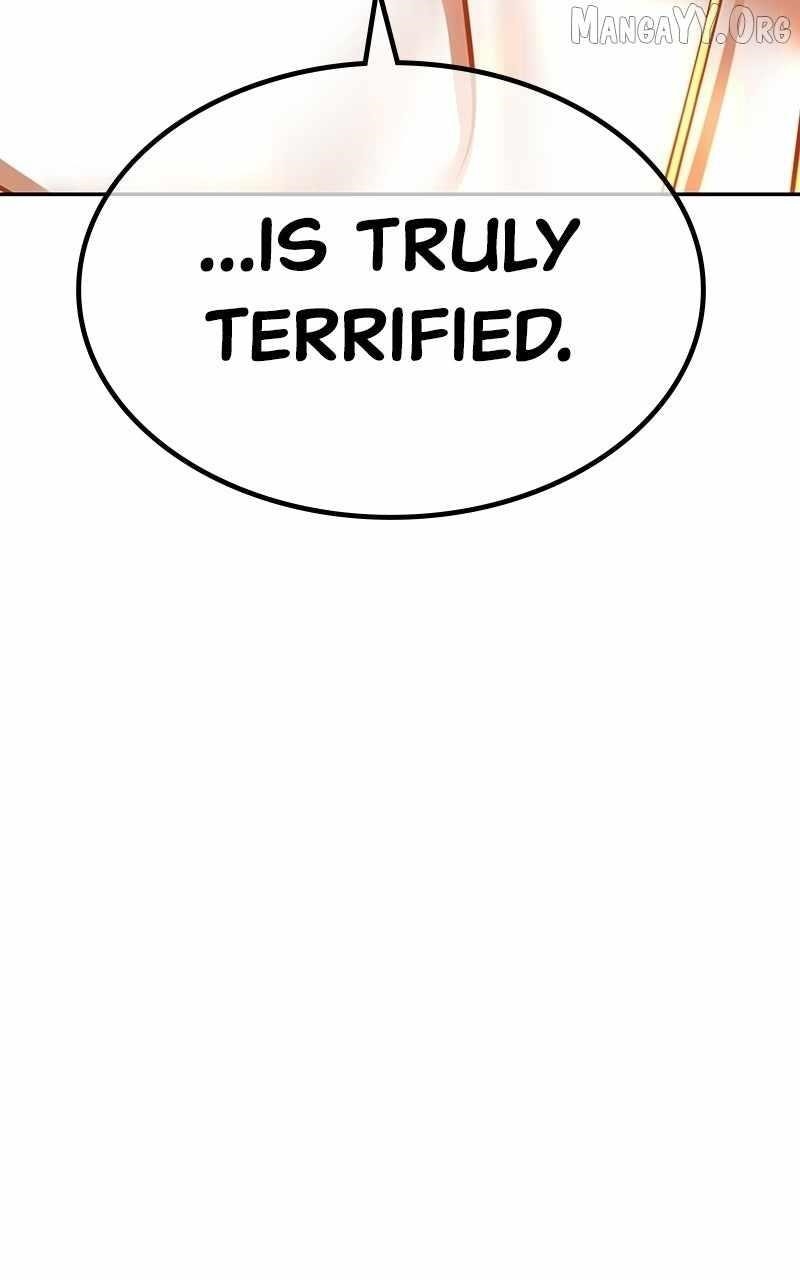 99 Reinforced Wood Stick Chapter 178 - Page 177 in English