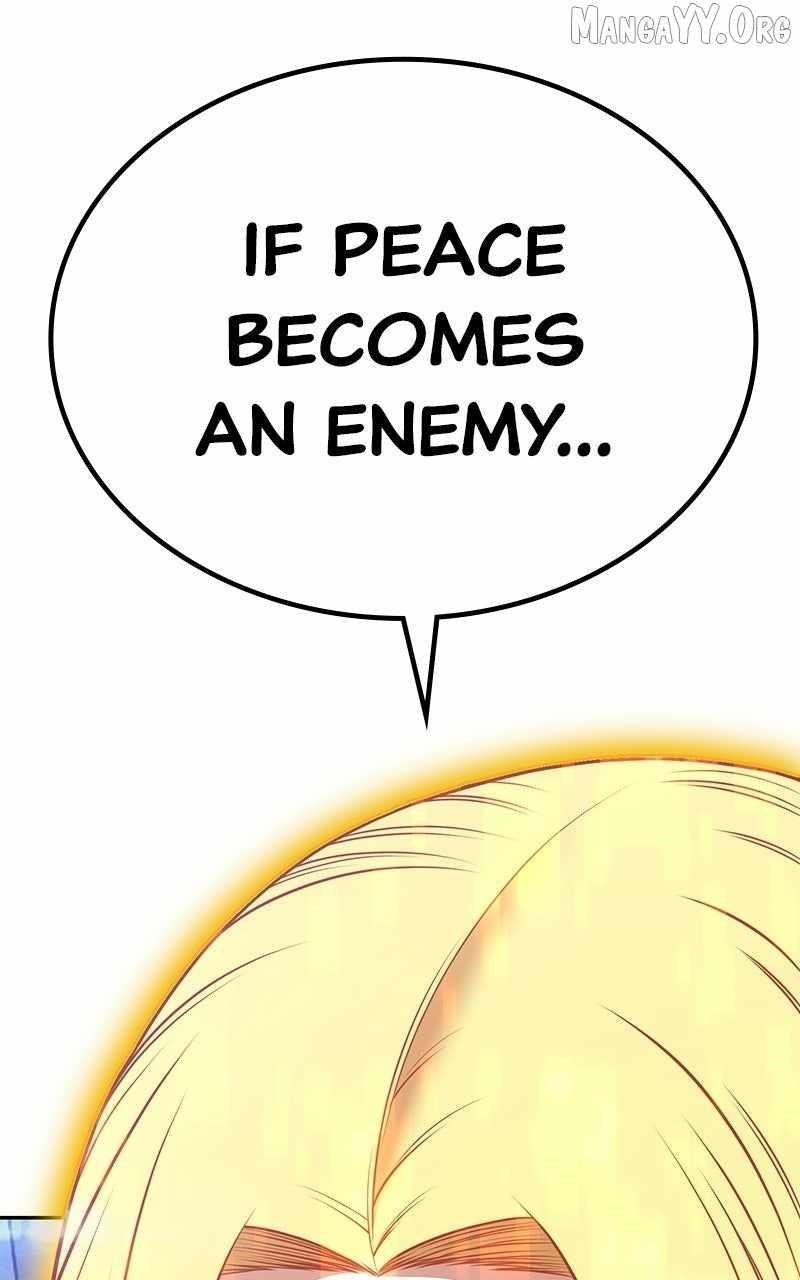 99 Reinforced Wood Stick Chapter 178 - Page 178 in English