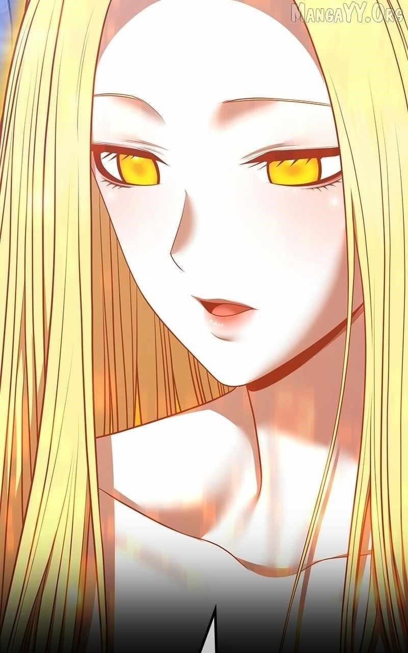 99 Reinforced Wood Stick Chapter 178 - Page 179 in English
