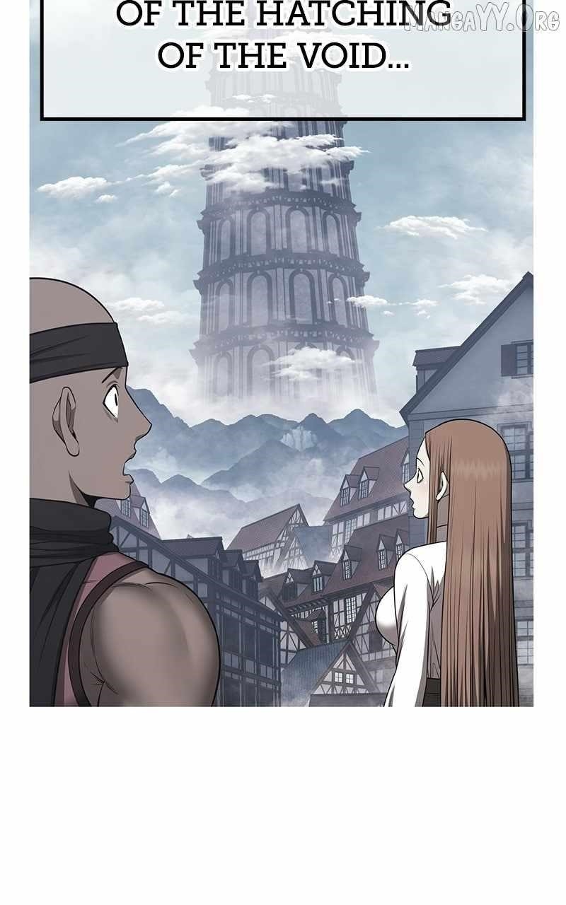 99 Reinforced Wood Stick Chapter 178 - Page 186 in English