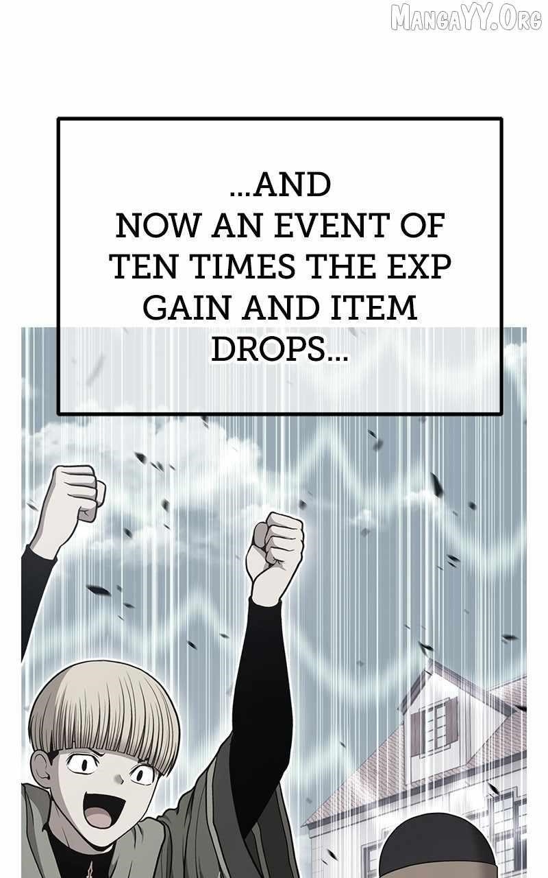 99 Reinforced Wood Stick Chapter 178 - Page 187 in English