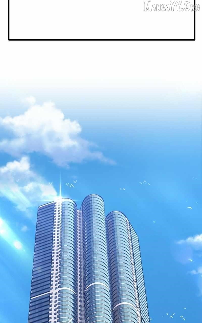 99 Reinforced Wood Stick Chapter 178 - Page 197 in English