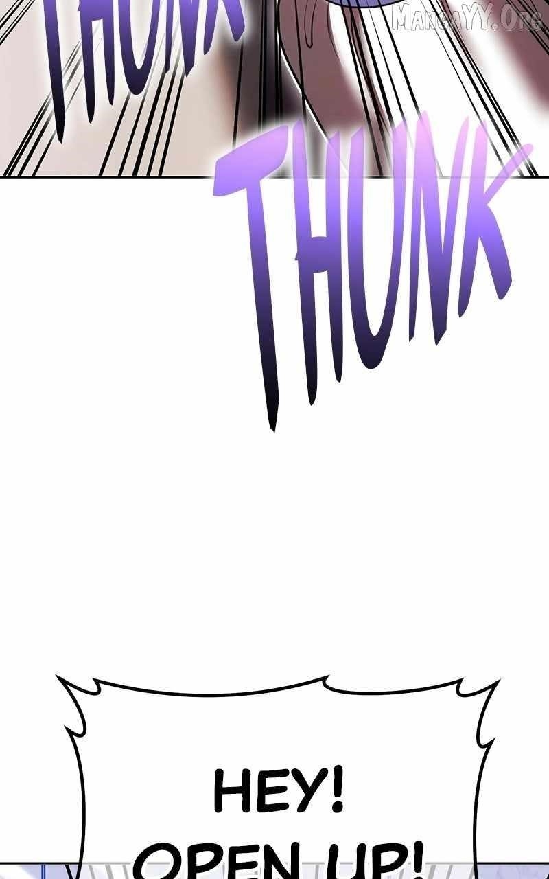 99 Reinforced Wood Stick Chapter 178 - Page 201 in English