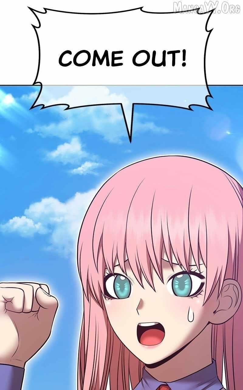 99 Reinforced Wood Stick Chapter 178 - Page 204 in English