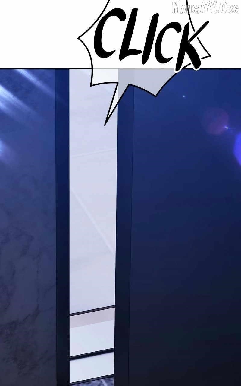 99 Reinforced Wood Stick Chapter 178 - Page 206 in English