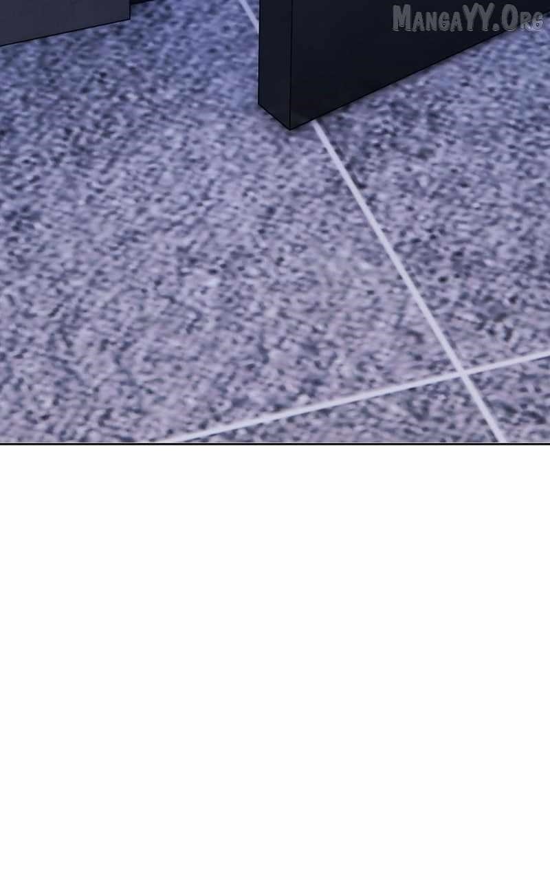 99 Reinforced Wood Stick Chapter 178 - Page 207 in English