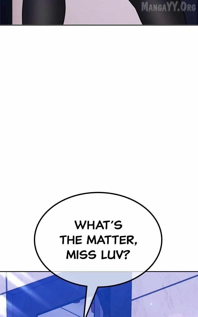 99 Reinforced Wood Stick Chapter 178 - Page 210 in English