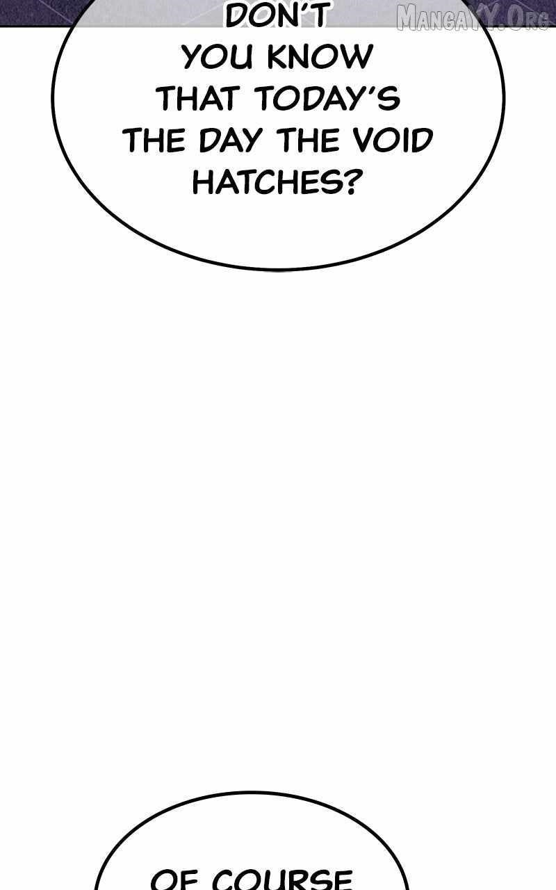 99 Reinforced Wood Stick Chapter 178 - Page 212 in English
